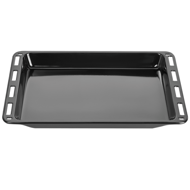 Компактный духовой шкаф с СВЧ Maunfeld MCMO5015MFS (preview 10)