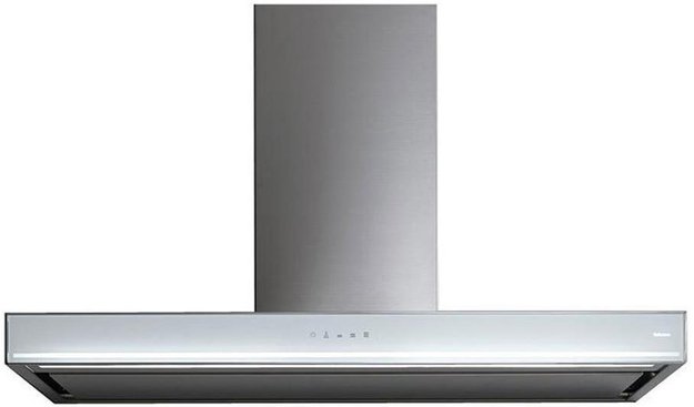 Вытяжка Falmec Blade 90 ix (800) stec white (фото 1) Вытяжка Falmec Blade 90 ix (800) stec white (preview 1)