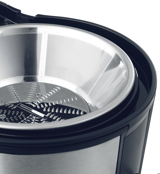 Соковыжималка Bosch MES3500 (preview 8)