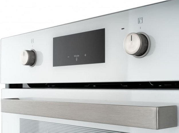 Духовой шкаф Schaub Lorenz SLB EL6924 (фото 2) Духовой шкаф Schaub Lorenz SLB EL6924 (preview 2)