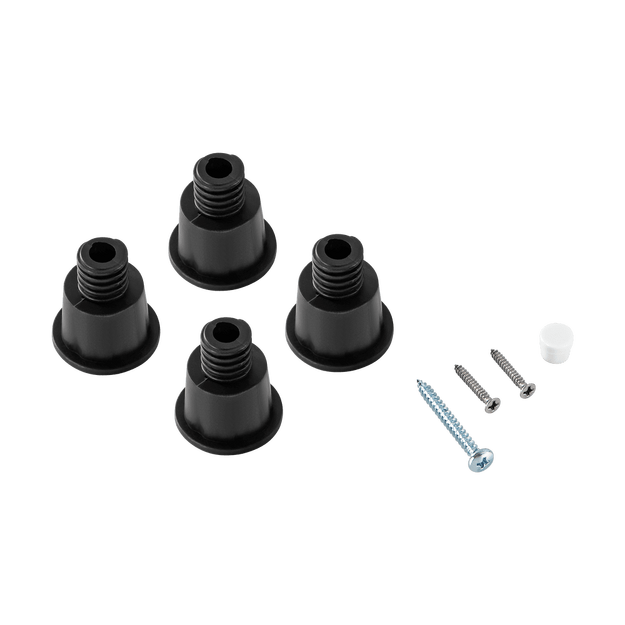 Встраиваемая микроволновая печь Maunfeld JBMO.20.5ERWAS (preview 13)