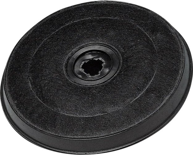 Фильтр угольный Faber CFR-01 (preview 1)