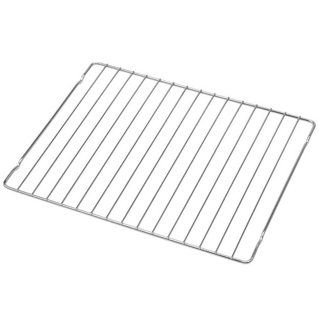 Духовой шкаф KRONA ESSENZA 60 BL G2 (фото 13) Духовой шкаф KRONA ESSENZA 60 BL G2 (preview 13)