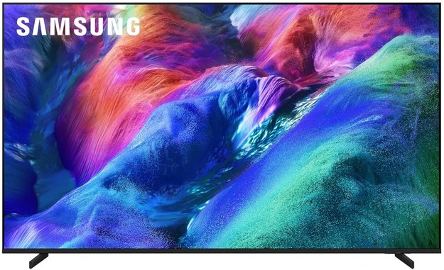 Телевизор Samsung MRE75R85HAUXPY (preview 1)