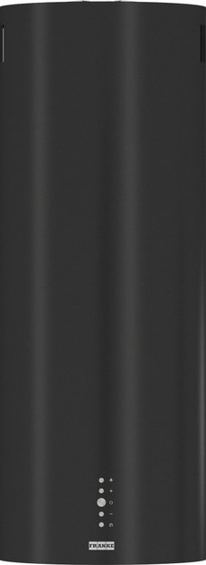 Вытяжка Franke AXIS BK 35 (preview 2)