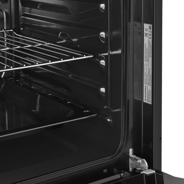 Духовой шкаф Maunfeld AEOC.575B22 (preview 10)