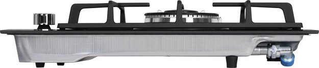 Газовая варочная панель MAUNFELD EGHG.31.33CB\G (фото 12) Газовая варочная панель MAUNFELD EGHG.31.33CB\G (preview 12)