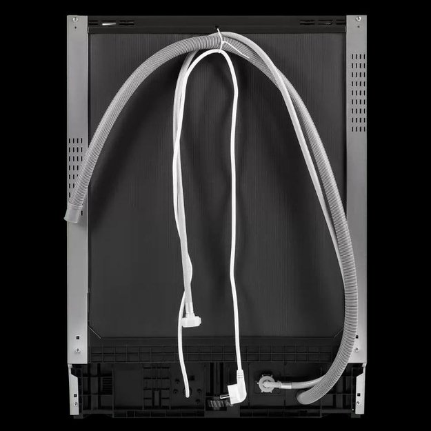 Встраиваемая посудомоечная машина Maunfeld MLP-123D Light Beam (фото 8) Встраиваемая посудомоечная машина Maunfeld MLP-123D Light Beam (preview 8)