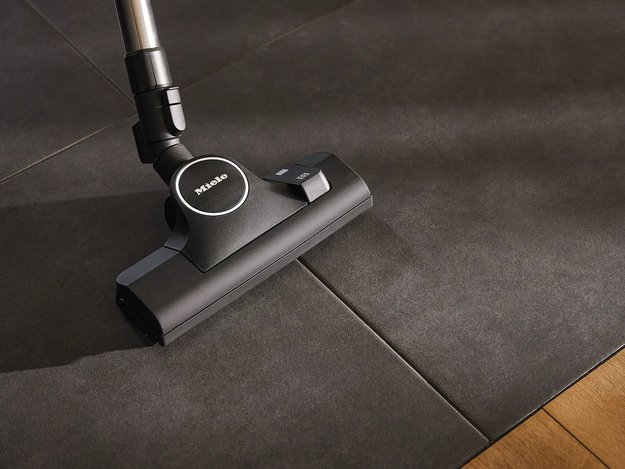 Насадка для пылесоса Miele SBD 365-3 AllTeQ (фото 5) Насадка для пылесоса Miele SBD 365-3 AllTeQ (preview 5)