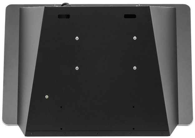 Вытяжка Krona Liva 600 black PB (фото 5) Вытяжка Krona Liva 600 black PB (preview 5)