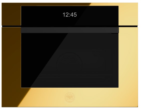 Встраиваемая микроволновая печь Bertazzoni FMOD4077MTG3 (preview 1)