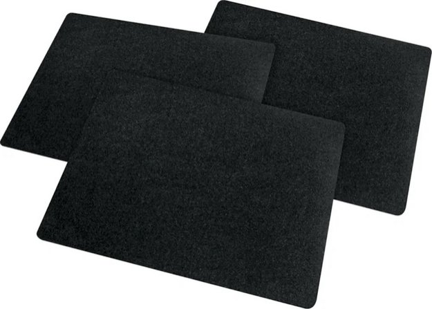 Угольный фильтр Faber FHP14 (preview 1)