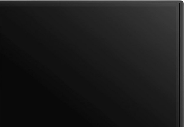 Телевизор Hisense 55E7Q (preview 9)