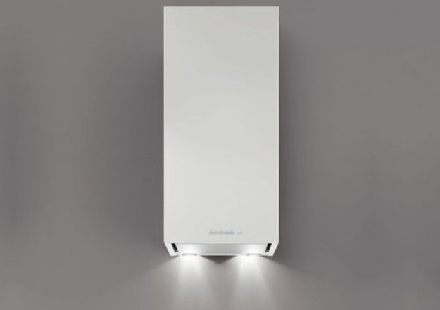 Вытяжка Falmec Mira Parete 40 top ix (800) ECP (фото 3) Вытяжка Falmec Mira Parete 40 top ix (800) ECP (preview 3)