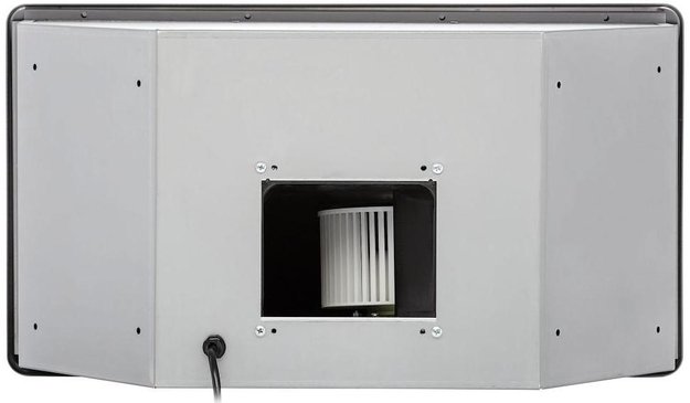 Вытяжка Krona RUNA 600 inox S (preview 7)