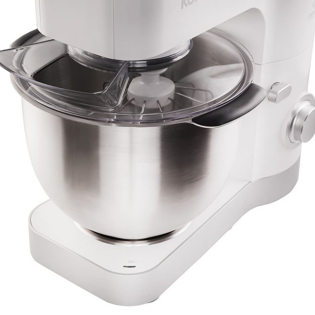 Кухонная машина Korting KKM 0105 Polar (preview 6)