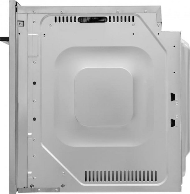 Духовой шкаф Schaub Lorenz SLB EG6438 (preview 9)