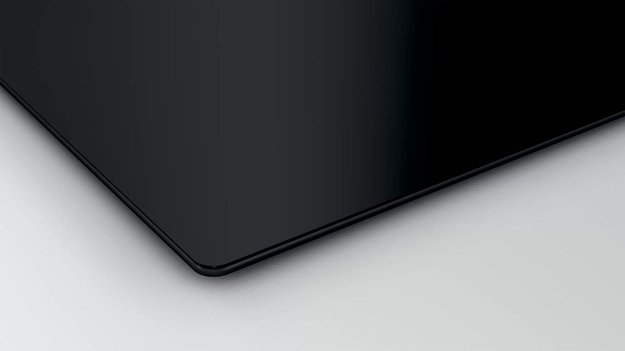 Индукционная варочная панель Bosch PUG61RAA5E (фото 3) Индукционная варочная панель Bosch PUG61RAA5E (preview 3)