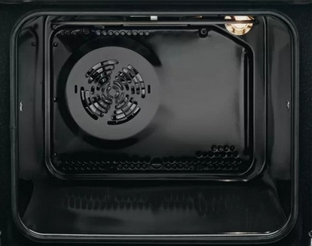 Комбинированная плита Electrolux EKK954904X (preview 5)