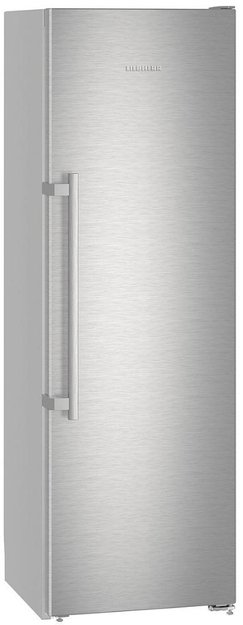 Морозильник Liebherr SGNef 3036 Comfort No Frost (фото 6) Морозильник Liebherr SGNef 3036 Comfort No Frost (preview 6)