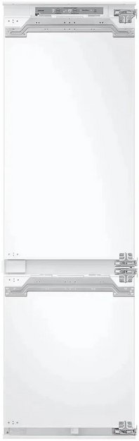 Встраиваемый холодильник Samsung BRB80F26ACF0EO (фото 1) Встраиваемый холодильник Samsung BRB80F26ACF0EO (preview 1)
