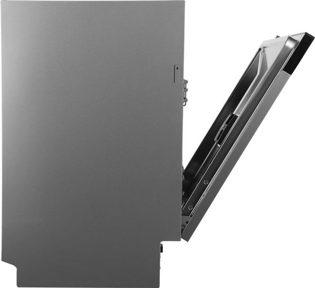 Встраиваемая посудомоечная машина Hyundai HBD 645 (preview 5)