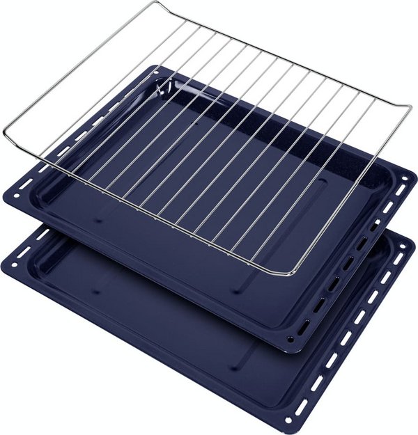 Газовая плита Maunfeld MGC60GEW03 (preview 18)