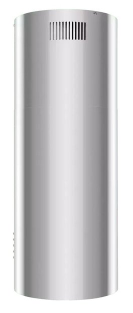 Вытяжка Maunfeld Lee Light Isla 35 нержавеющая сталь (фото 8) Вытяжка Maunfeld Lee Light Isla 35 нержавеющая сталь (preview 8)