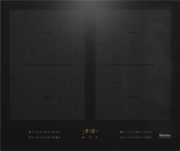 Варочная панель Miele KM6329 с витрины новая (фото 1) Варочная панель Miele KM6329 с витрины новая (preview 1)