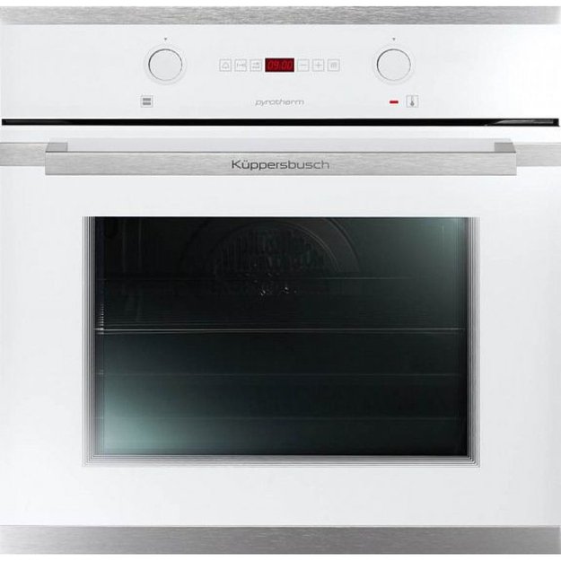 Духовой шкаф Kuppersbusch EEBP 6260.0 WX1 (preview 1)