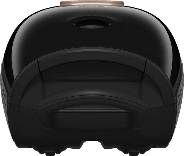 Пылесос Miele SUZF0 Guard L1 Cat & Dog Flex Obsidian black (фото 3) Пылесос Miele SUZF0 Guard L1 Cat & Dog Flex Obsidian black (preview 3)