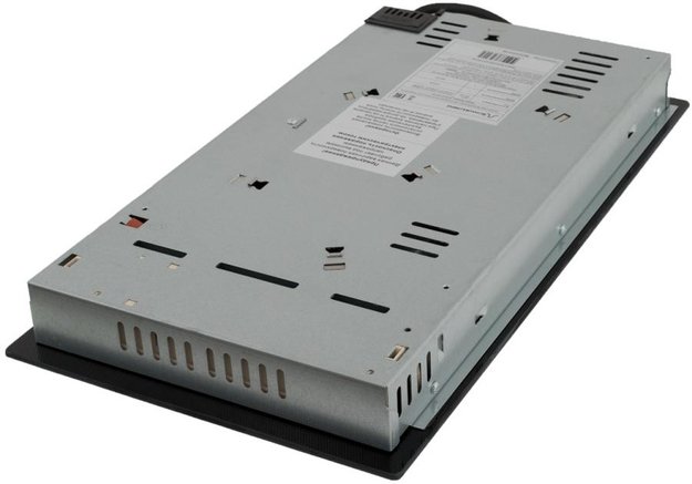 Варочная панель Schaub Lorenz SLK CY 31 S1 (preview 4)