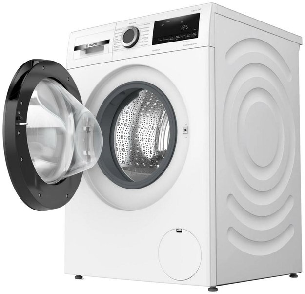 Стиральная машина Bosch WGG0420GPL (preview 3)