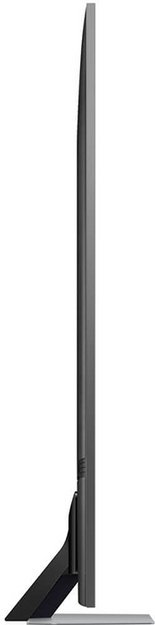 Телевизор Samsung QE55QN90DAUXRU (preview 2)