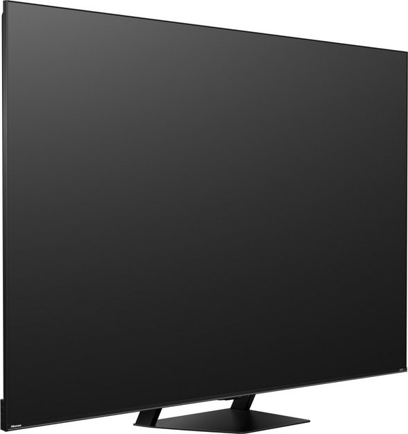 Телевизор Hisense 65U7S PRO (preview 3)