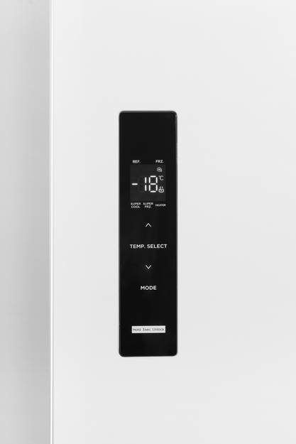 Холодильник Midea MDRS710FGE01 (preview 5)