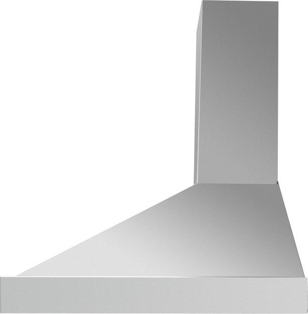 Кухонная вытяжка MAUNFELD Cork Plus 90 нержавеющая сталь (фото 4) Кухонная вытяжка MAUNFELD Cork Plus 90 нержавеющая сталь (preview 4)