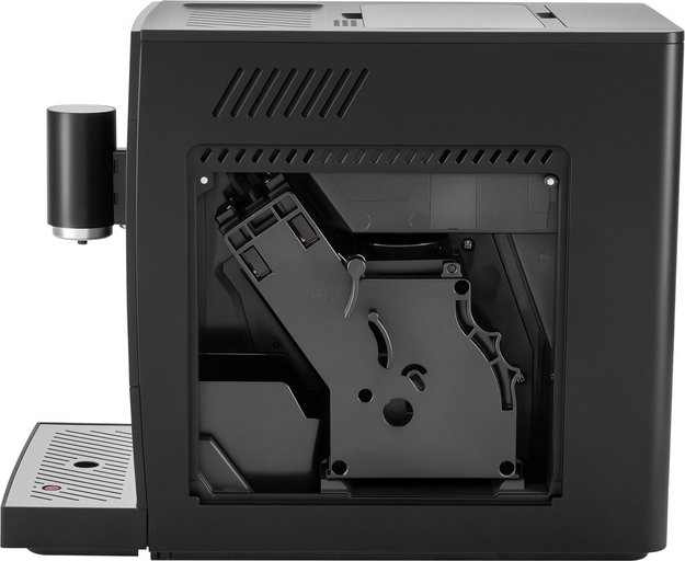 Кофемашина Hyundai HAM-4402 (preview 10)