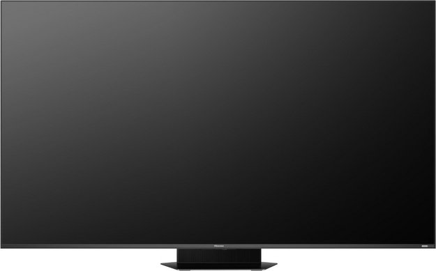 Телевизор Hisense 85UR9S (preview 2)