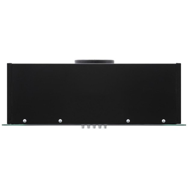 Встраиваемая вытяжка Krona ARVEN 500 BLACK PB V2 (фото 5) Встраиваемая вытяжка Krona ARVEN 500 BLACK PB V2 (preview 5)