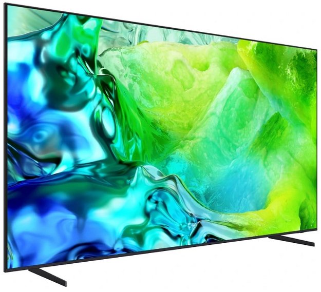 Телевизор Samsung QE100QN80HUXPY (preview 2)