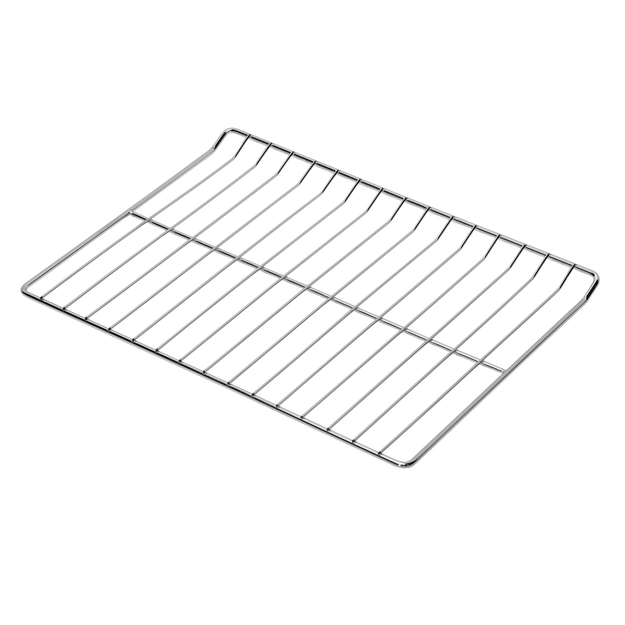 Духовой шкаф Maunfeld AEOF6060B (preview 12)