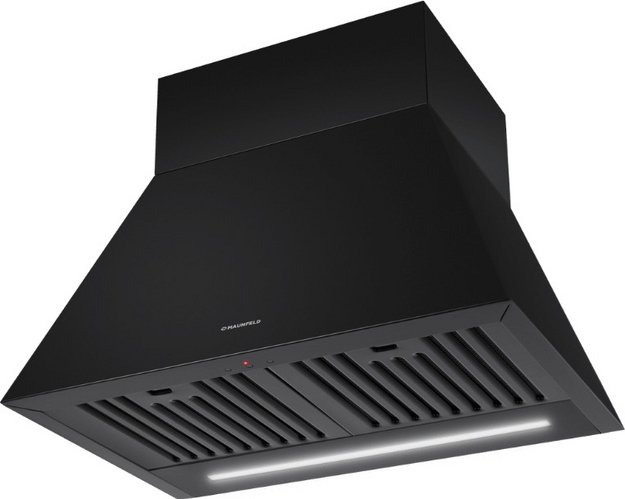 Вытяжка Maunfeld BERK 60 Black/Anthracite (preview 3)