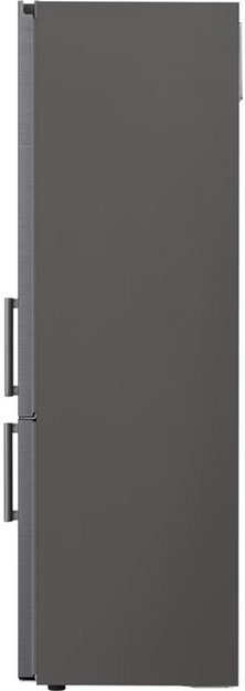 Холодильник LG GA-B 509 BMJZ (preview 15)