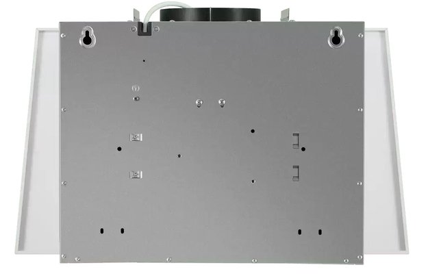 Вытяжка Maunfeld Tower A 60 белый (фото 12) Вытяжка Maunfeld Tower A 60 белый (preview 12)