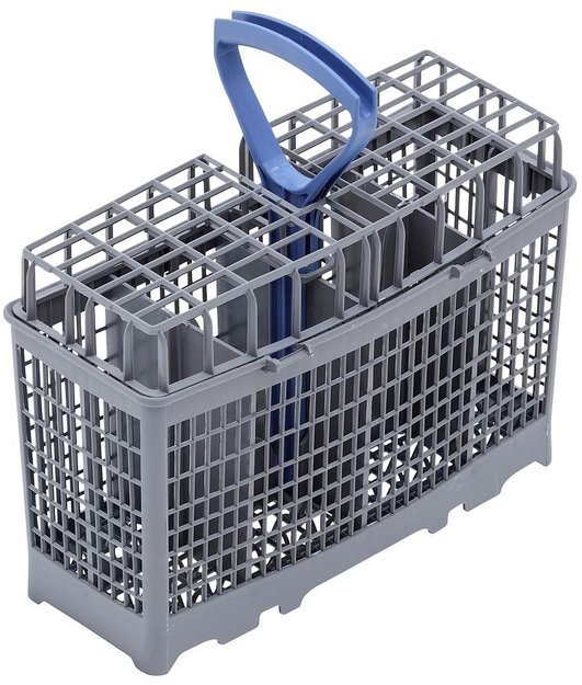 Встраиваемая посудомоечная машина Krona AMMER 45 BI K (preview 12)