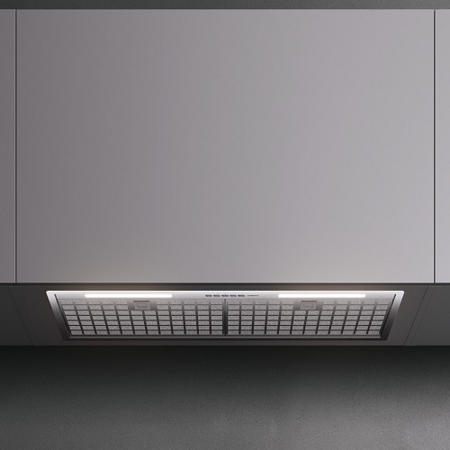 Встраиваемая вытяжка Falmec GRUPPO INCASSO NRS PLUS 70 (фото 2) Встраиваемая вытяжка Falmec GRUPPO INCASSO NRS PLUS 70 (preview 2)