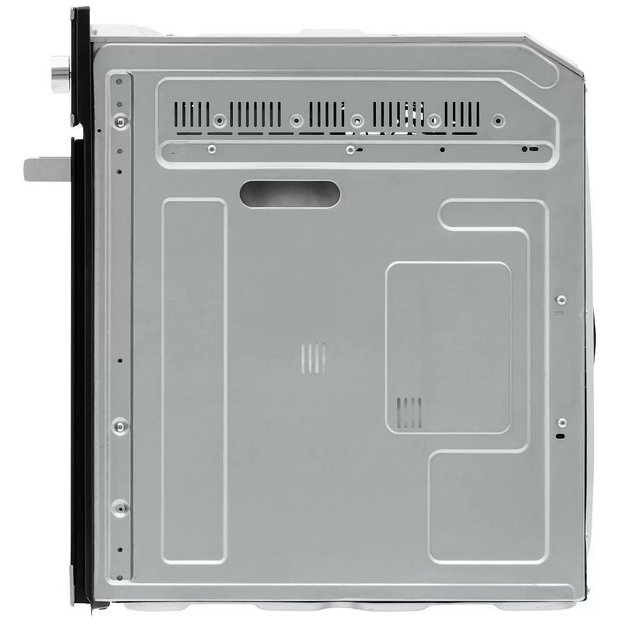 Духовой шкаф KRONA PRONTO 60 S G2 (preview 4)