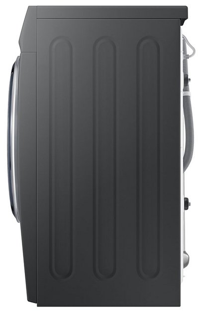 Стиральная машина Samsung WW70R62LVTX (preview 8)