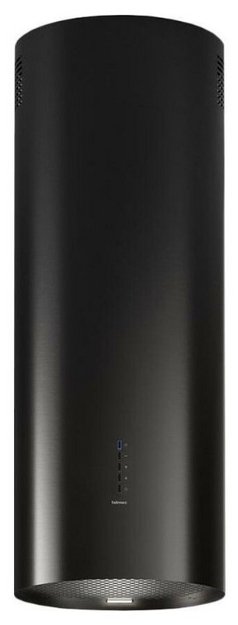 Вытяжка Falmec POLAR EVO BLACK 35 (preview 1)